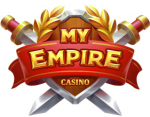 My Empire Casino