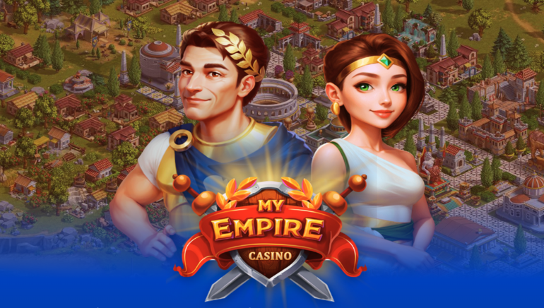 myempire-casino-bonus-2025